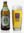 Augustiner Lager hell 20 x 0,5 L MW